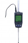 idisp ver 2